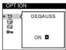 SONY GDMF500R - 8OPTION (page 15) - 1