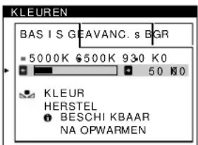SONY GDMF500R - Opmerkingen - 1
