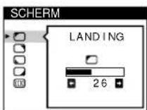 SONY GDMF500R - 5SCHERM (pagina 13) - 2