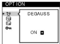SONY GDMF500R - 8OPTION (page 15) - 1