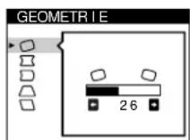 SONY GDMF500R - 3GEOM (page 12) - 1