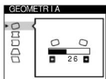 SONY GDMF500R - 3GEOM (pagina 12) - 1