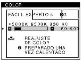 SONY GDMF500R - Notas - 1
