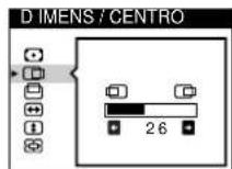 SONY GDMF500R - 1CENTRO (pagina 12) - 1
