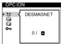 SONY GDMF500R - 8OPCION (pagina 15) - 1