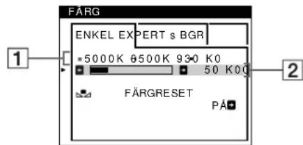 SONY GDMF500R - Laget ENKEL - 1