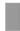 SONY PCGABP2R - Avant utilisation - 1