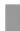 SONY PCGABP2R - Pour les utilisateurs en Europe - 1