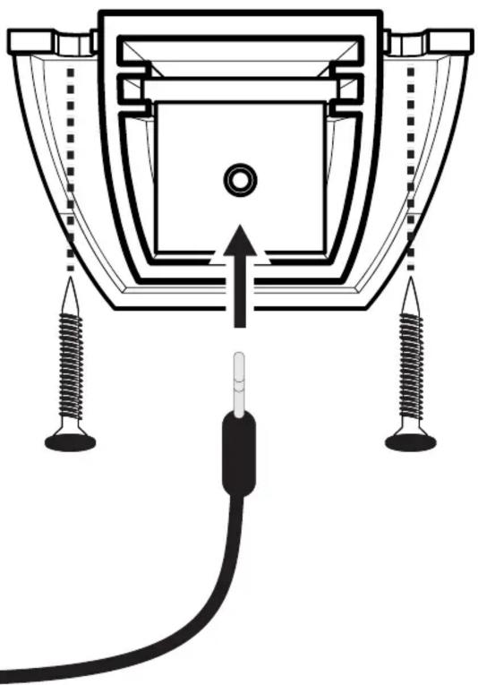 KICKER CXARC - 3