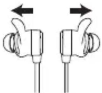 Aukey EPB60 - Charging - 4
