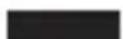 Aukey EPB60 - Trademark - 6