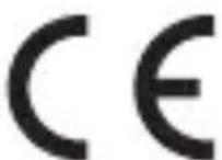 Aukey EPB60 - Declaración CE - 2