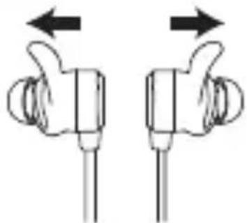 Aukey EPB60 - 充電にitated - 4