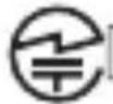 Aukey EPB60 - Trademark - 5