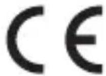 Aukey EPB60 - Déclaration de la CE - 2