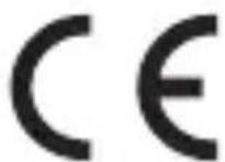 Aukey EPB60 - CE-Erklärung - 2