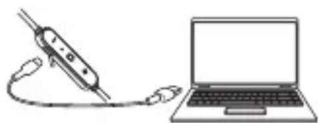 Aukey EPB60 - Carica - 2