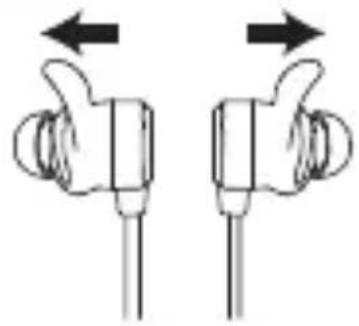Aukey EPB60 - Laden - 4