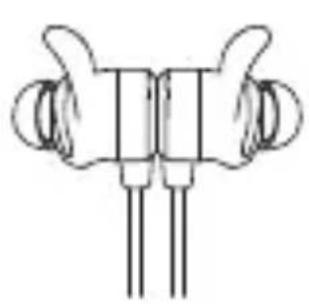 Aukey EPB60 - Laden - 3