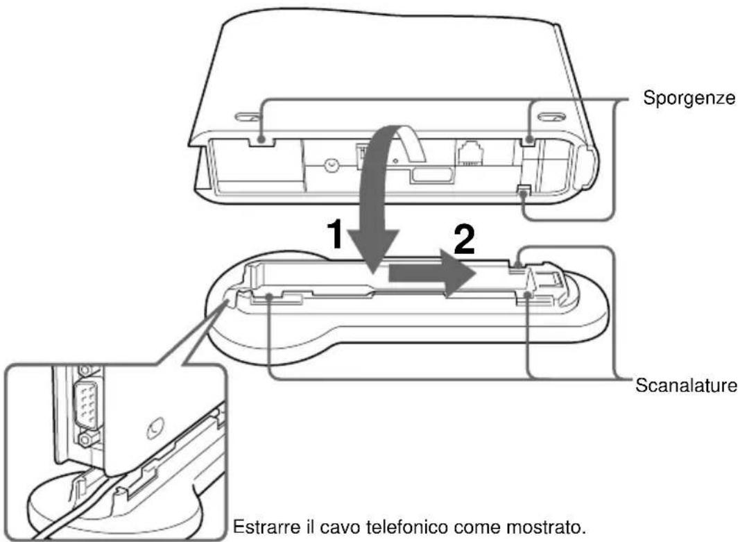 SONY PCGABM1 - Nota - 1