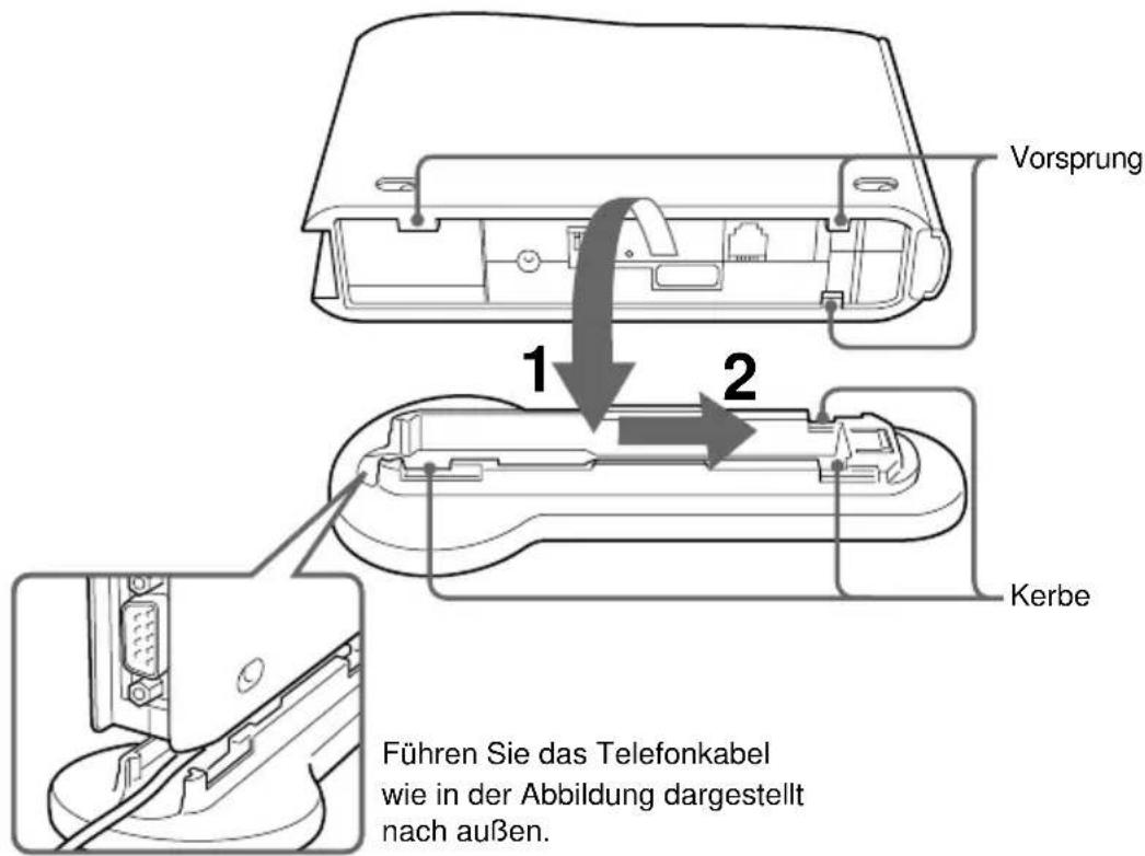 SONY PCGABM1 - Hinweis - 1