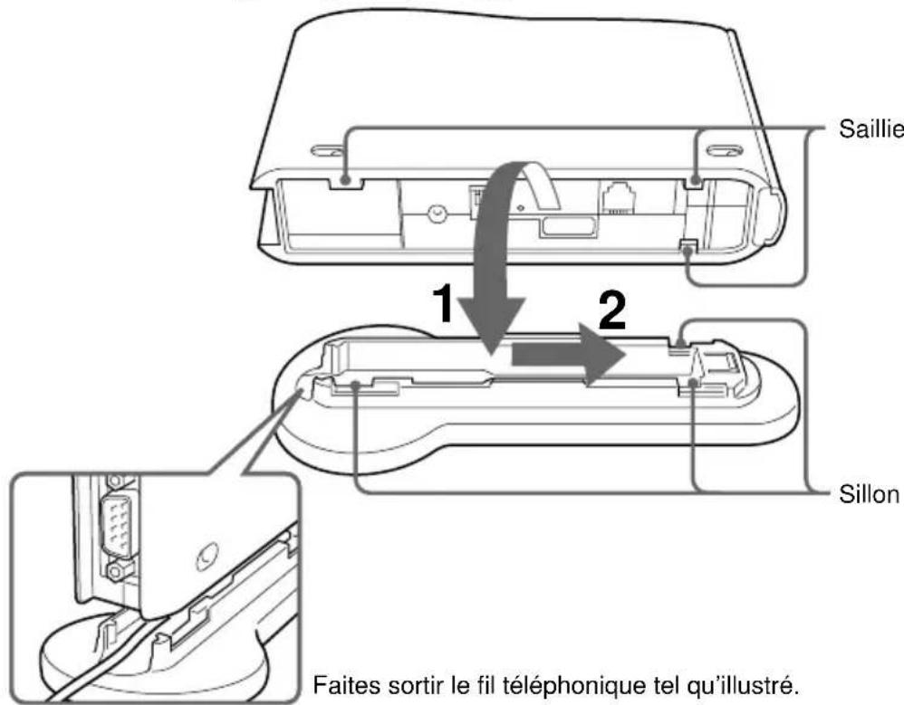 SONY PCGABM1 - Remarque - 1
