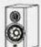 POLK Reserve R700 - Primary Speakers - 26