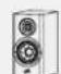 POLK Reserve R700 - Bass-Management - 1