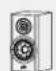 POLK Reserve R700 - Primary Speaker s - 1