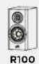 POLK Reserve R700 - Primary Speakers - 7