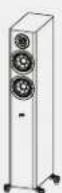 POLK Reserve R700 - Primary Speaker s - 3