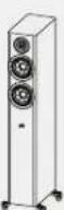 POLK Reserve R700 - Primary Speaker s - 3