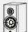 POLK Reserve R700 - Bass-Management - 2