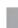 SONY PCGABP2EA - RECYCLAGE DES ACCUMULATEURS AUX IONS DE LITHIUM - 1