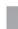 SONY PCGABP2EA - Avant utilisation - 1