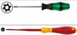 BOSCH SHI4HCS48E - Herramientas y auxiliares - 1