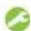BOSCH SHI4HCS48E - 2