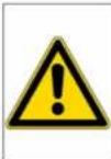 BOSCH SHI4HCS48E - Uksehinge paigaldamine - 1