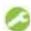 BOSCH SHI4HCS48E - Gaismekla EmotionLight nomaiña - 2