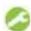 BOSCH SHI4HCS48E - Tule EmotionLight paigaldamine - 2