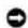 BOSCH SHI4HCS48E - Montaggio della guarnizione della porta - 3