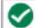 BOSCH SHI4HCS48E - Ogólne symbole - 4