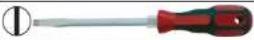 BOSCH SHI4HCS48E - Instrumente și materiale utile - 2