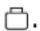 SONY GDM90W01T5 - Fonction de verrouillage des commandes - 1