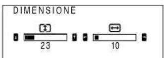 SONY GDM90W01T5 - Premere il tasto - 2