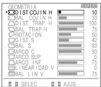 SONY GDM90W01T5 - Pulse el botón □□. - 1