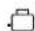 SONY GDM90W01T5 - Changement de la position des menus - 1
