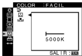 SONY GDM5510 - →←RESTAURAR (página 14) - 2