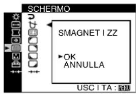SONY GDM5510 - →← RIPRISTINO (pagina 14) - 1