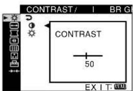 SONY GDM5510 - (第8页) - 1